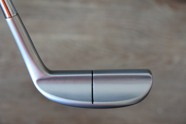 Odyssey PT82 Prototype Putter – CaddyStash