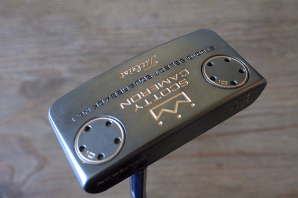ScottyCameron Studio Select Squareback本物 12429983-800-auto?v=