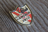 Scotty Cameron Club Cameron Members Pins (Various Options Available)