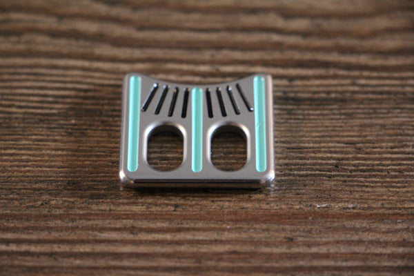 Scotty Cameron マーカー USGA適合 Scotty Cameron Circle T Ball Marker Alignment Tool Junk Yard