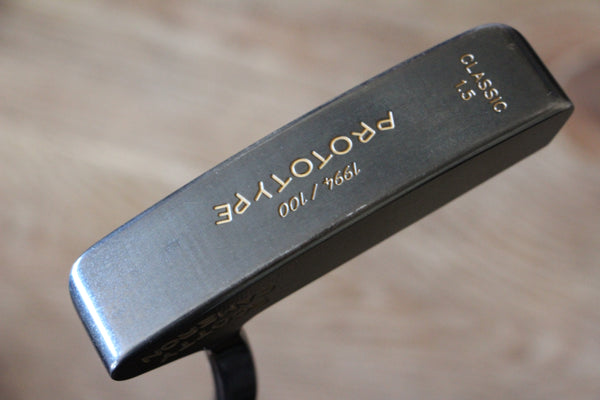 IMG_6994_278bef0a-acda-4b60-