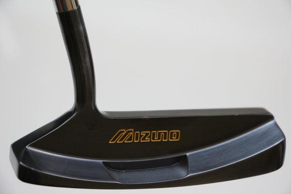 クラブ SCOTTY CAMERON Mizuno The Reason M-200 Scotty Cameron Mizuno The reason M-200 Putter RH 34
