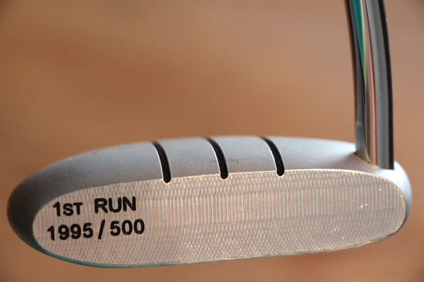 クラブ Scotty Cameron 1st of 500 s-l400.jpg