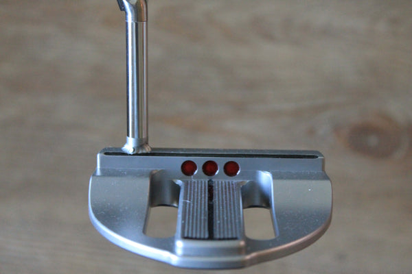 Scotty Cameron Circle T Kombi Putter – CaddyStash