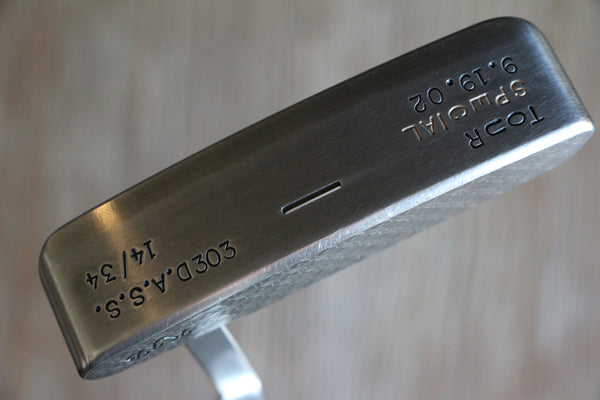 IMG_9128_ec5f2f8a-11b7-45d6-