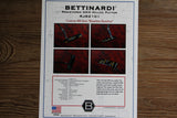 Bettinardi BB Zero Bombini Bombus 1 of 1 Putter