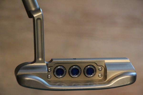 img_8617_grande.jpg?v=1623785805