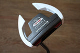 Taylormade Ghost Spider SI Putter