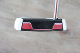 Taylormade Ghost Spider SI Putter