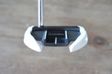 Taylormade Ghost Spider SI Putter