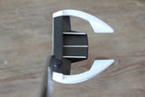 Taylormade Ghost Spider SI Putter