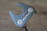 Odyssey Tank Cruiser 7 Putter