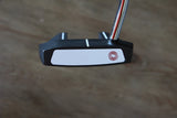 Odyssey Tank Cruiser 7 Putter