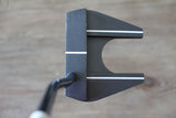 Odyssey Tank Cruiser 7 Putter