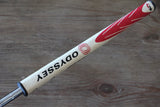 Odyssey Tank Cruiser 7 Putter