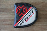 Odyssey Tank Cruiser 7 Putter