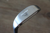 Odyssey PT82 Prototype Putter