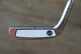 Odyssey PT82 Prototype Putter
