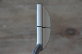 Odyssey PT82 Prototype Putter