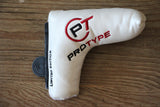 Odyssey PT82 Prototype Putter