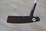 Odyssey Black Series Tour Design 6 Putter