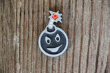 Kraken Golf Bomb Ball Marker