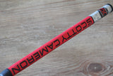 Odyssey Black Series Tour Design 6 Putter