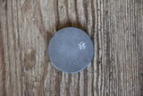 Kraken Golf Koi Fish Ball Marker