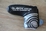 Odyssey Black Series Tour Design 6 Putter