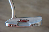 Taylormade Kia Mia Rossa Monaco Putter