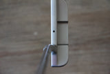 Taylormade Kia Mia Rossa Monaco Putter