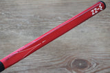 Taylormade Kia Mia Rossa Monaco Putter