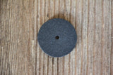Kraken Golf .04 oz Weight Ball Marker