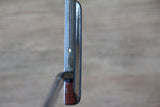 Scotty Cameron Studio Design 3 Putter