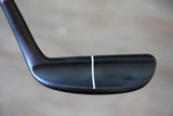 Odyssey Black PT 82 Prototype Putter