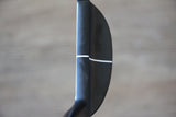 Odyssey Black PT 82 Prototype Putter