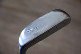 TP Mills Custom Handmade Blade Putter