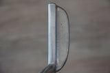 TP Mills Custom Handmade Blade Putter