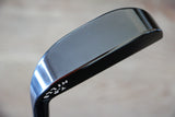TP Mills Custom Handmade Napa Putter