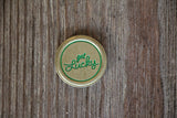 CNC Creations Get Lucky Ball Marker