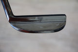 TP Mills Custom Handmade Napa Putter
