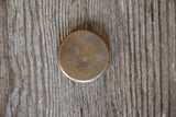 Lajosi Blue Lizard Ball Marker