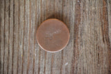 Lajosi Shield Ball Marker
