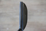 TP Mills Custom Handmade Napa Putter
