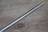 TP Mills Custom Handmade Napa Putter
