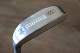 Rife Bimini Island Series Blade Putter