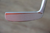 Rife Bimini Island Series Blade Putter