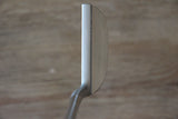 Rife Bimini Island Series Blade Putter