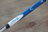 Rife Bimini Island Series Blade Putter
