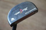 Taylormade TP Rossa Maranello 8-02 Putter